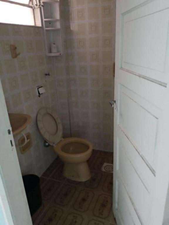 Casa Praia Mongagua - Cantinho Do Leo Zewnętrze zdjęcie