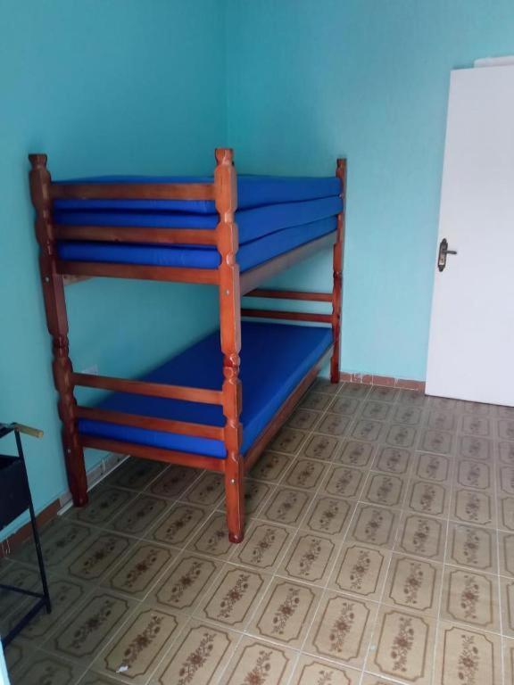 Casa Praia Mongagua - Cantinho Do Leo Zewnętrze zdjęcie